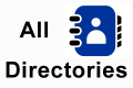 Greater West Melbourne All Directories