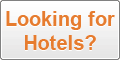 Greater West Melbourne Hotel Search