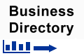 Greater West Melbourne Business Directory
