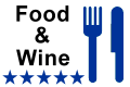 Greater West Melbourne Food and Wine Directory