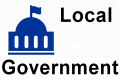 Greater West Melbourne Local Government Information
