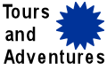 Greater West Melbourne Tours and Adventures