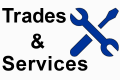 Greater West Melbourne Trades and Services Directory