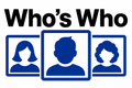 Greater West Melbourne Who's Who